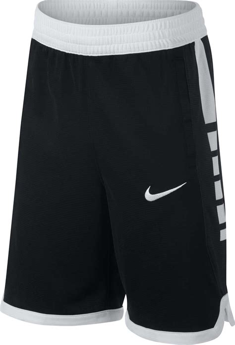 nike youth shorts dri fit|boy size 20 nike shorts.